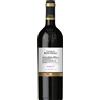 Charles Rousseau Merlot Pays d'Oc IGP