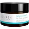 Lovrén - Superb Jalumineral Act Confezione 50 Ml