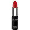 Lovrén - Essential Rossetto Rosso R3 Confezione 4 Gr
