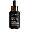 Lovrén Lovren - Siero Time Age Gold Confezione 30 Ml