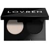 Lovrén Lovren - OM1 Ombretto Duo Smokey Eyes Toni Scuri Confezione 2 Ombretti