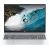 HP OmniBook 5 16-af1030nl PC Portatile AI PC