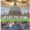 Un giro per Roma