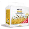 Hamiform Paglia 150Lt - Kg 5