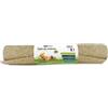 Hamiform Tappeto di Canapa 440g