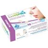 POLIFARMA SPA SANISPIRA ALLERGIA NAS S 10PZ