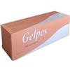 ISFLABOR SRL GELPES 50ML