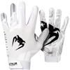 Venum Elite Football Gloves