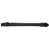 SHIMANO Scubapro - Tracolla per Coltello, Colore 0