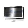 eSTUFF Privacy Filter 38 894 mm x GLBB38894376-OUT