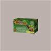 LUCGEL Filtri Bustine Infuso Aromatizzato Finocchio, Menta e Liquirizia TWININGS 20 Filtri