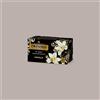 LUCGEL Filtri Bustine Tè Nero Aromatizzato alla Vaniglia TWININGS 20 Filtri