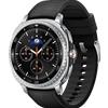 Samsung Galaxy Watch 8 Classic L500 46mm BT - Black