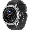 Samsung Galaxy Watch 8 Classic L505 46mm LTE Black
