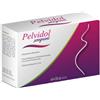 E.VITALGROUP Srl EuTylia Pelvidol Pregnant, 20 Bustine