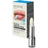 SAN.ECO.VIT. Srl Incarose Più Volume Plus & Protection SPF50+, 4 ml
