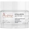 Avene Hyaluron A B3 Crema Gg