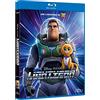 Eagle Pictures Lightyear - La Vera Storia Di Buzz BD
