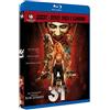 Midnight Factory 31 Blu-Ray Standard Edition