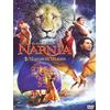 Disney Narnia Il Viaggio Del Veliero