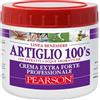 Pearson Arnica 100's Crema Extra Forte Professionale 500ml
