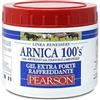 Pearson Arnica 100's Gel Extra Forte Raffreddante 500ml