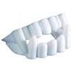 Zhaocaigui Denti da vampiro per bambini