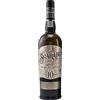 Hunter Laing Scarabus Islay 10YO Single Malt Whiskey Scotch, Finale Lungo, Morbido e Seducente, 46% Bottiglia da 700ml