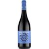 Società Agricola Marilù Susumaniello Salento "Marmorelle" Igt 750 ML