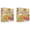dutis Biovita, Cous-cous integrale bio, 500g (Confezione da 2)