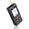 atolla laser distance meter measure