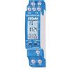 Eltako S2U12DDX-UC - Timer