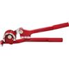 feedal Tubo di alimentazione Bender Tubo Piegatura Pinze & Linea Freno Forming Strumento, 6mm/8mm/10mm