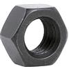 Cofan DIN-934 C-8 M-24/200 N - Unid: 10