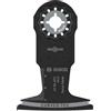 Bosch AII 65 APC HCS Wood Curved-Tec 1Pack