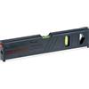 KWB Torpedo 0644-00 - Livella laser 270 mm
