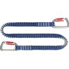 Bosch 1 cordino Pro (250 x 120 mm)