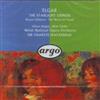Polygram Records Starlight Express