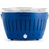 LotusGrill Lotus Grill Standard Blu
