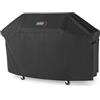Weber Copertura Premium per Genesis 2022 4 Bruciatori - Weber