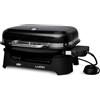 Weber Lumin Elettrico