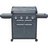 Campingaz 4 Series PREMIUM S DUAL GAS BUNDLE - CAMPINGAZ
