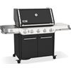 Weber Summit FS38 Black - Weber