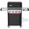 Weber Spirit EP-425 - Weber