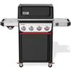Weber Spirit EP-435 - Weber