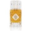 French Avenue Royal Blend Vintage Extrait de parfum (unisex) 100 ml