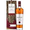 THE MACALLAN TERRA HIGHLAND SINGLE MALT SCOTCH WHISKY (ASTUCCIATO)