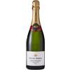 VEUVE AMBAL CREMANT DE BOURGOGNE BRUT GRANDE CUVÉE - VEUVE AMBAL