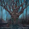 The Orchard Act V: Hymns With The Devil In Confessional