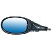 AERREAUTO 1001580 SPECCHIETTO RETROVISORE SINISTRO MICROCAR MC1 MC2 MGO DUE FIRST M8 Universali